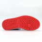 Air Jordan 1 Mid SE 'Olympic' 852542 104