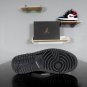 Air Jordan 1 Mid SE 'Rivals' 852542 005