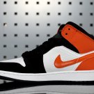 Air Jordan 1 Mid 'Shattered Backboard' 554724 058