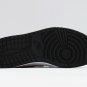 Air Jordan 1 Mid 'White Court Purple Teal' 554725 128