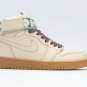 Air Jordan 1 Retro Hi Strap 'N7' AR4410 207