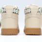 Air Jordan 1 Retro Hi Strap 'N7' AR4410 207