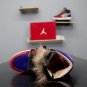 Air Jordan 1 Retro High 'Court Lux' Sample BV2613 600