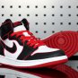 Air Jordan 1 Retro High OG 'Bloodline' 555088 062