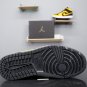 Air Jordan 1 Retro Mid 'Reverse New Love' 554724 071
