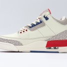 Air Jordan 3 Retro 'International Flight' 136064 140