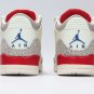 Air Jordan 3 Retro 'International Flight' 136064 140
