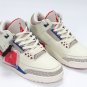Air Jordan 3 Retro 'International Flight' 136064 140