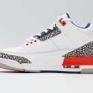 Air Jordan 3 Retro 'Knicks' 136064 148