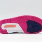 Air Jordan 3 Retro GG 'Barely Grape' 441140 500