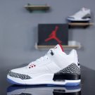 Air Jordan 3 Retro NRG 'Free Throw Line' 923096 101