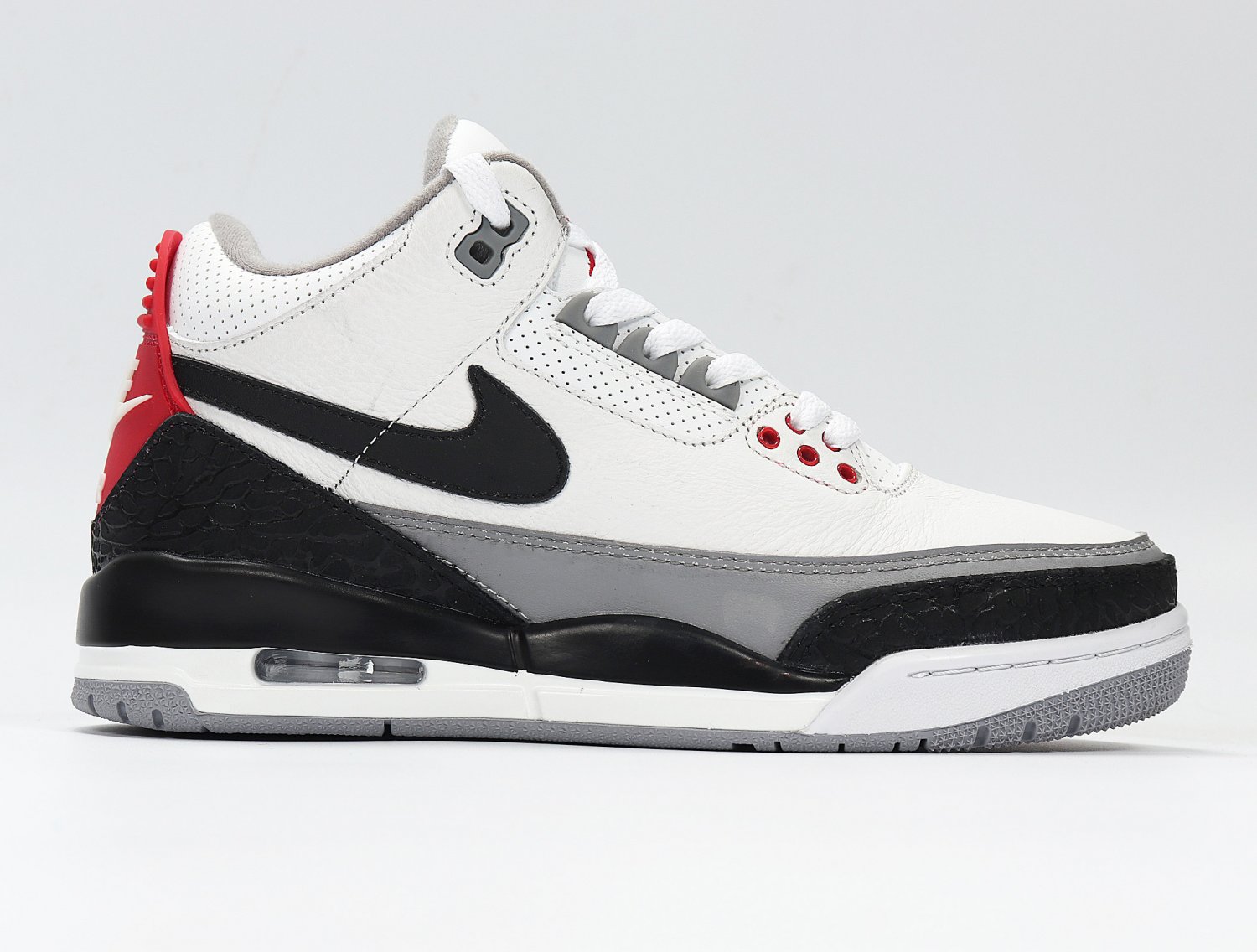 Air Jordan 3 Retro NRG 'Tinker' AQ3835 160