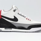 Air Jordan 3 Retro NRG 'Tinker' AQ3835 160
