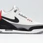 Air Jordan 3 Retro NRG 'Tinker' AQ3835 160