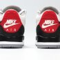Air Jordan 3 Retro NRG 'Tinker' AQ3835 160