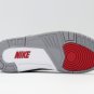 Air Jordan 3 Retro NRG 'Tinker' AQ3835 160