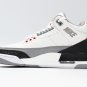 Air Jordan 3 Retro NRG 'Tinker' AQ3835 160