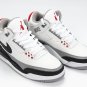 Air Jordan 3 Retro NRG 'Tinker' AQ3835 160