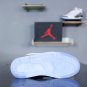 Air Jordan 3 Retro NRG 'Free Throw Line' 923096 101