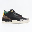 Air Jordan 3 Retro SE 'Animal Instinct 2.0' CV3583 003