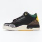 Air Jordan 3 Retro SE 'Animal Instinct 2.0' CV3583 003