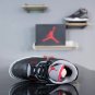 Air Jordan 3 Retro OG 'Black Cement' 2018 854262 001