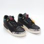 Air Jordan 3 Retro SE 'Animal Instinct 2.0' CV3583 003