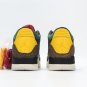 Air Jordan 3 Retro SE 'Animal Instinct 2.0' CV3583 003