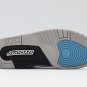 Air Jordan 3 Retro 'UNC' CT8532 104