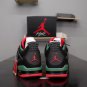 Air Jordan 4 Retro NRG 'Do The Right Thing' AQ3816 063