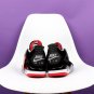 Air Jordan 4 Retro OG 'Bred' 2019 308497 060