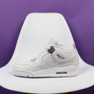Air Jordan 4 Retro 'Pure Money' 2017 308497 100