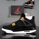Air Jordan 4 Retro 'Royalty' 308497 032