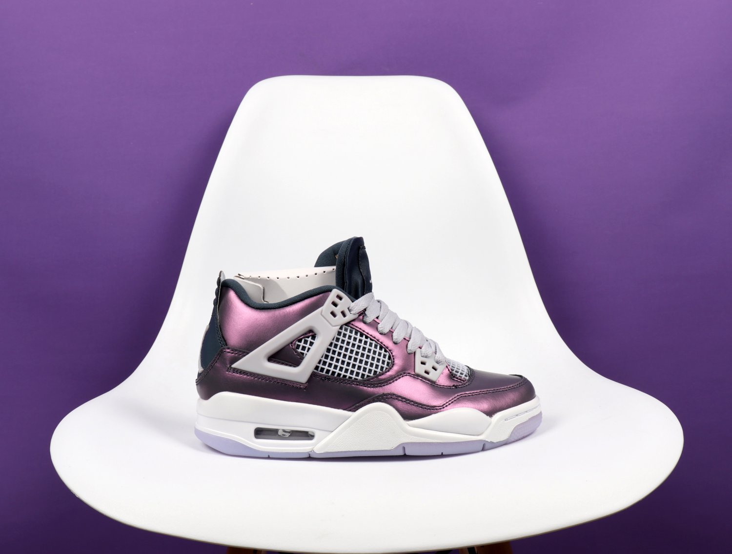 jordan 4 retro monsoon blue