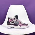 Air Jordan 4 Retro SE 'Monsoon Blue' BQ9043 400
