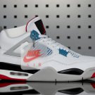 Air Jordan 4 Retro SE 'What The 4' CI1184 146