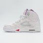 Air Jordan 5 Retro GG 'Easter' CT1605 100
