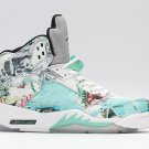 Air Jordan 5 Retro 'Wings' AV2405 900