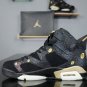 Air Jordan 6 Retro 'Chinese New Year' AA2492 021