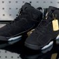 Air Jordan 6 Retro 'Defining Moments' 2020 CT4954 007