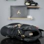 Air Jordan 6 Retro 'Chinese New Year' AA2492 021