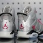 Air Jordan 6 Retro GG 'Valentines Day' 543390 009