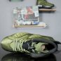 Air Jordan 6 Retro Pinnacle 'Flight Jacket' AH4614 303