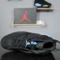 Air Jordan 6 Retro 'UNC' 384664 006