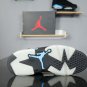 Air Jordan 6 Retro 'UNC' 384664 006