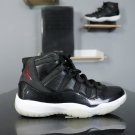 Air Jordan 11 Retro '72-10' 378037 002