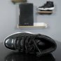Air Jordan 11 Retro '72-10' 378037 002