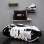 Air Jordan 11 Retro 'Concord' 2018 378037 100