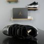 Air Jordan 11 Retro Low 'Barons' 528895 010