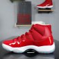Air Jordan 11 Retro 'Win Like '96' 378037 623